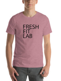 unisex-staple-t-shirt-heather-orchid-front-618b1e06b0788.jpg unisex-staple-t-shirt-heather-orchid-front-618b1e06b0788.jpg