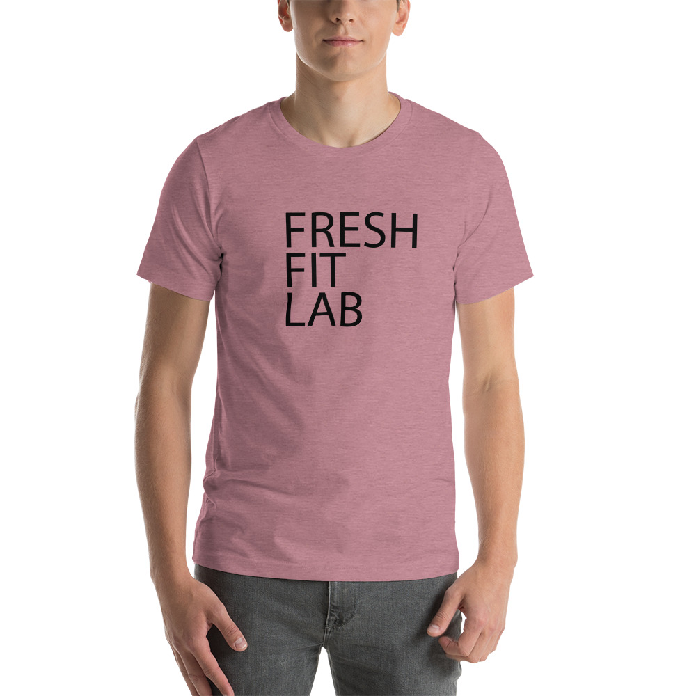 unisex-staple-t-shirt-heather-orchid-front-618b1e06b0788.jpg unisex-staple-t-shirt-heather-orchid-front-618b1e06b0788.jpg