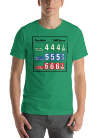 unisex-staple-t-shirt-kelly-front-618c0897d0134.jpg