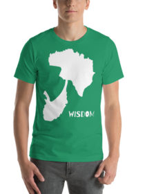 unisex-staple-t-shirt-kelly-front-618c090134214.jpg