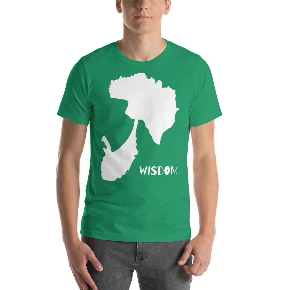 unisex-staple-t-shirt-kelly-front-618c090134214.jpg
