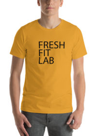 unisex-staple-t-shirt-mustard-front-618b1e06b1a60.jpg unisex-staple-t-shirt-mustard-front-618b1e06b1a60.jpg