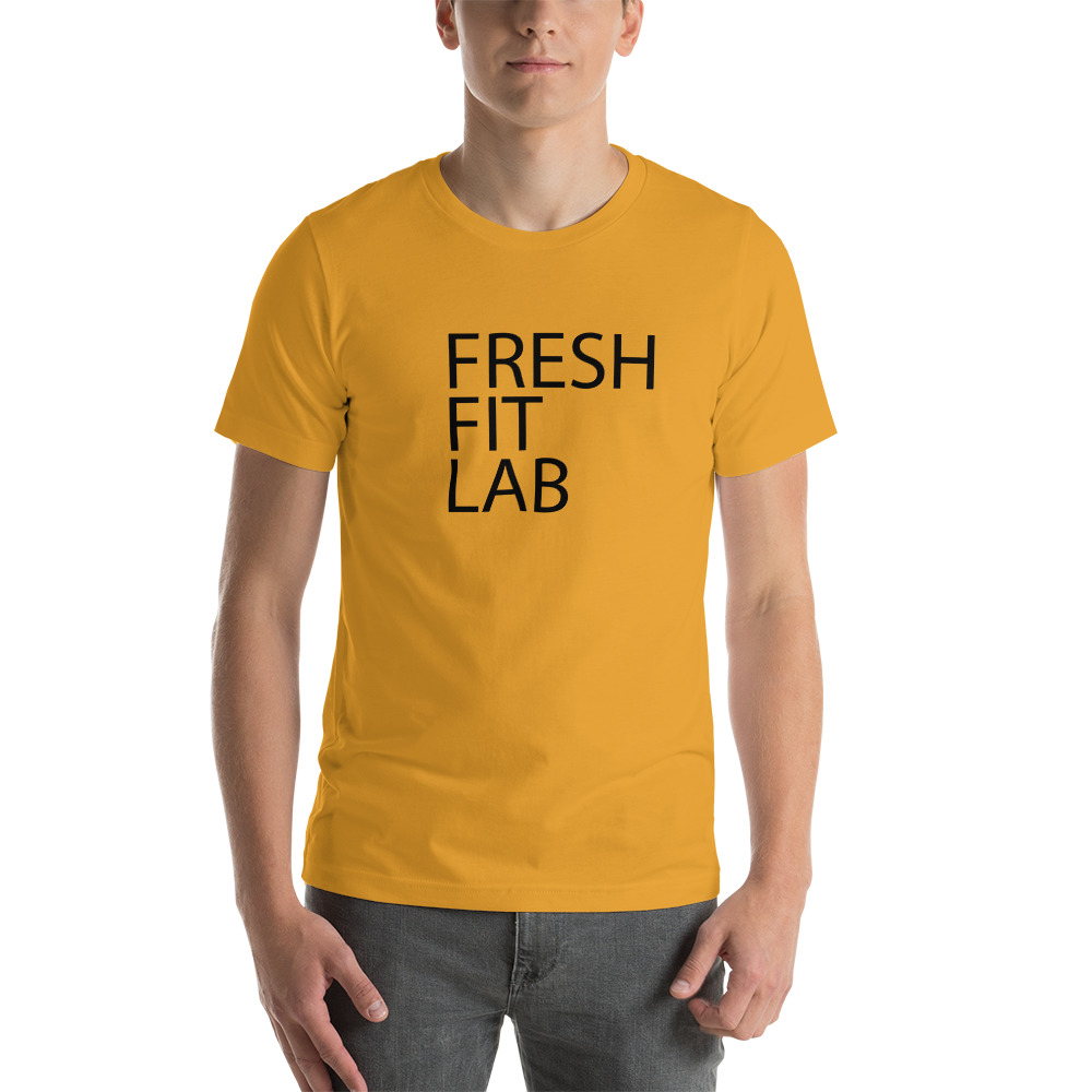 unisex-staple-t-shirt-mustard-front-618b1e06b1a60.jpg unisex-staple-t-shirt-mustard-front-618b1e06b1a60.jpg