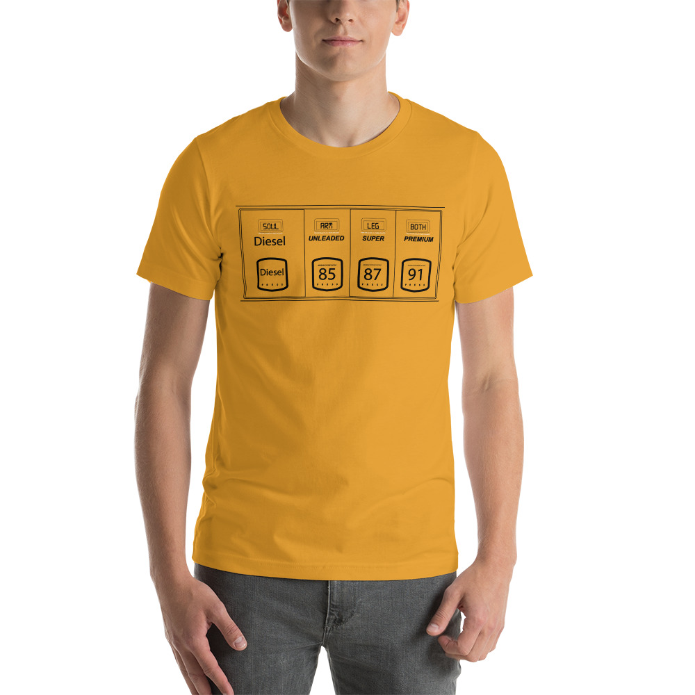 unisex-staple-t-shirt-mustard-front-618c0e991caae.jpg