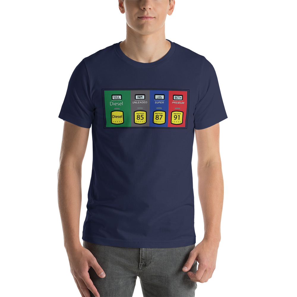 unisex-staple-t-shirt-navy-front-618c04184307e.jpg