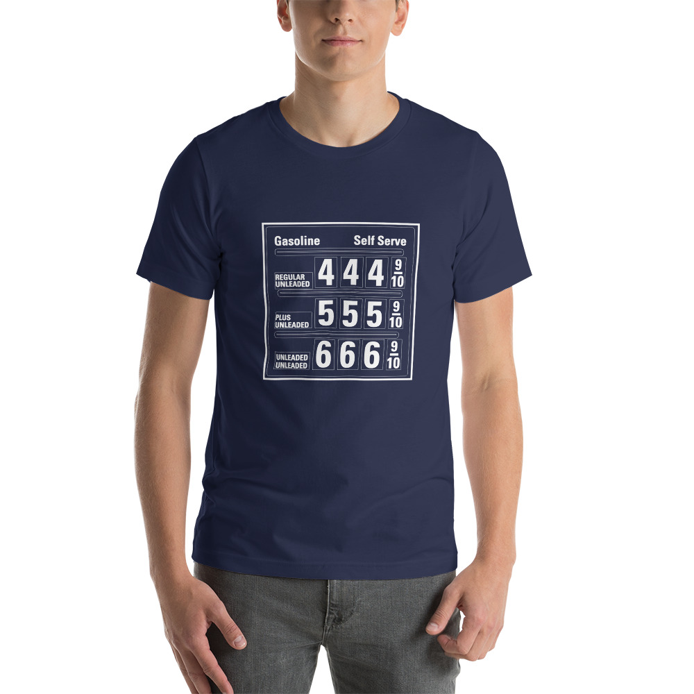 unisex-staple-t-shirt-navy-front-618c0fb05902e.jpg