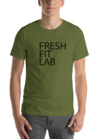 unisex-staple-t-shirt-olive-front-618b1e06af8de.jpg unisex-staple-t-shirt-olive-front-618b1e06af8de.jpg