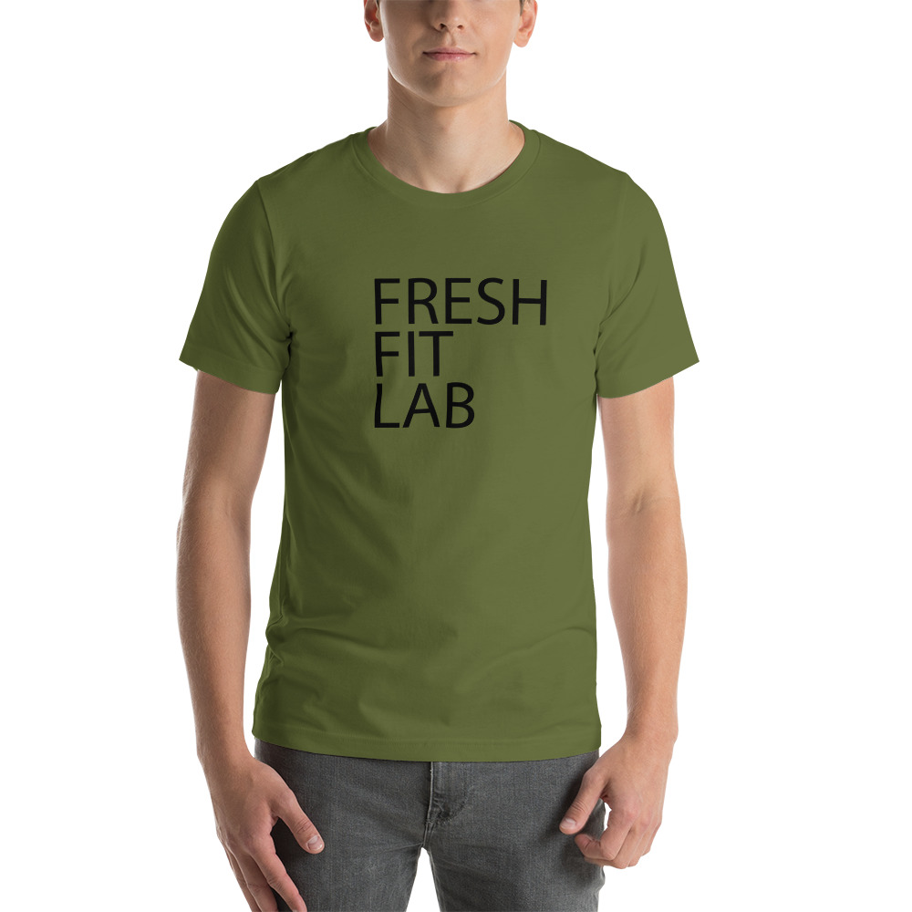 unisex-staple-t-shirt-olive-front-618b1e06af8de.jpg unisex-staple-t-shirt-olive-front-618b1e06af8de.jpg