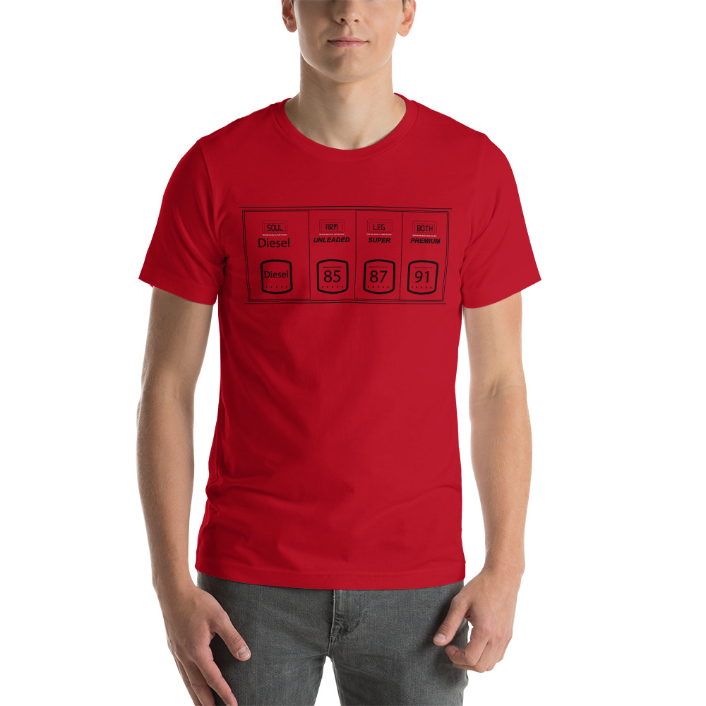 unisex-staple-t-shirt-red-front-618c0d22e9852.jpg