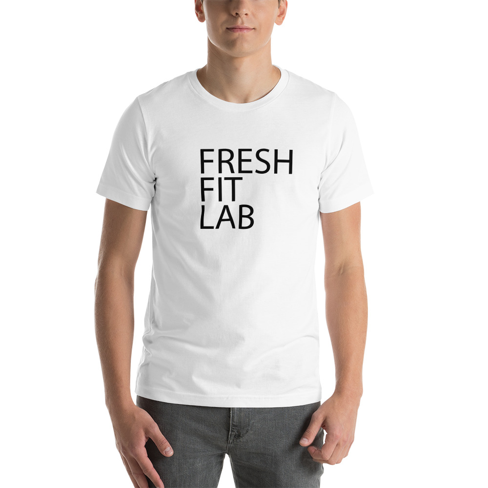 unisex-staple-t-shirt-white-front-618b1e06ad6d0.jpg unisex-staple-t-shirt-white-front-618b1e06ad6d0.jpg