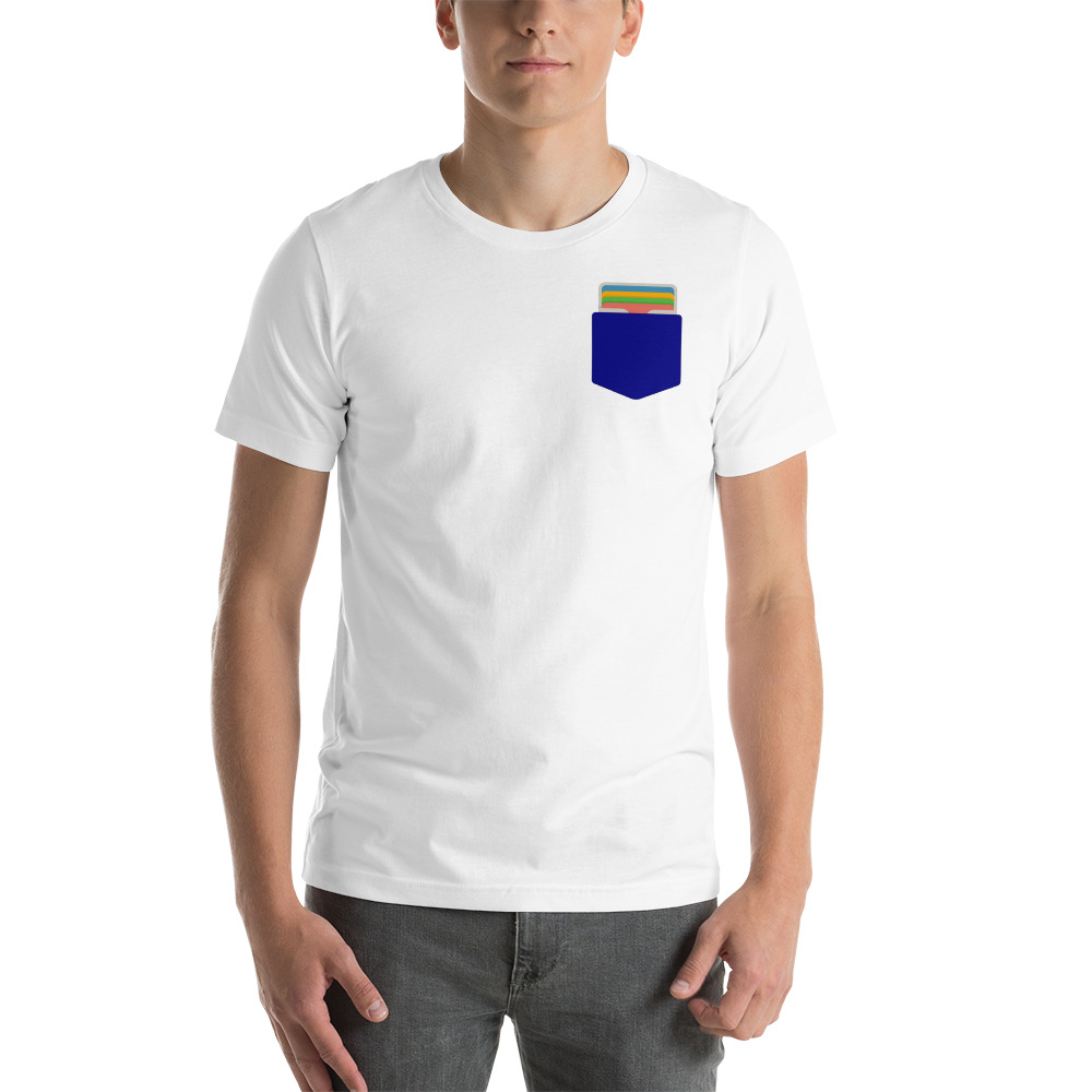 unisex-staple-t-shirt-white-front-618b264c8c1d1.jpg