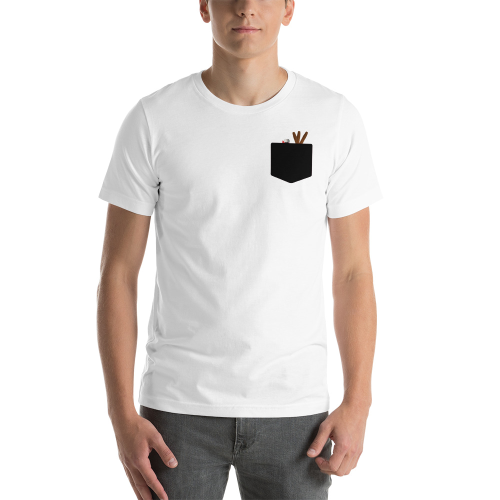 unisex-staple-t-shirt-white-front-618b31b29a9a2.jpg