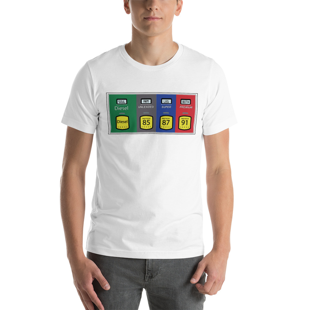 unisex-staple-t-shirt-white-front-618c04183fc41.jpg