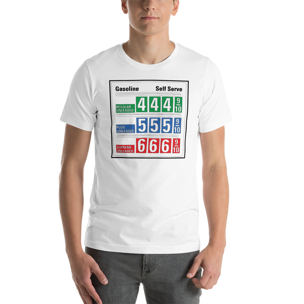 unisex-staple-t-shirt-white-front-618c0897cd11b.jpg