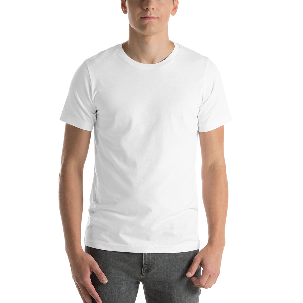 unisex-staple-t-shirt-white-front-618c0901323c4.jpg