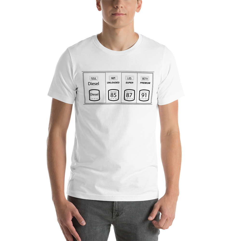 unisex-staple-t-shirt-white-front-618c0e991ad54.jpg