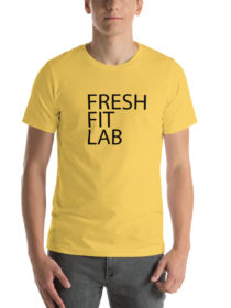 unisex-staple-t-shirt-yellow-front-618b1e06b2d17.jpg unisex-staple-t-shirt-yellow-front-618b1e06b2d17.jpg