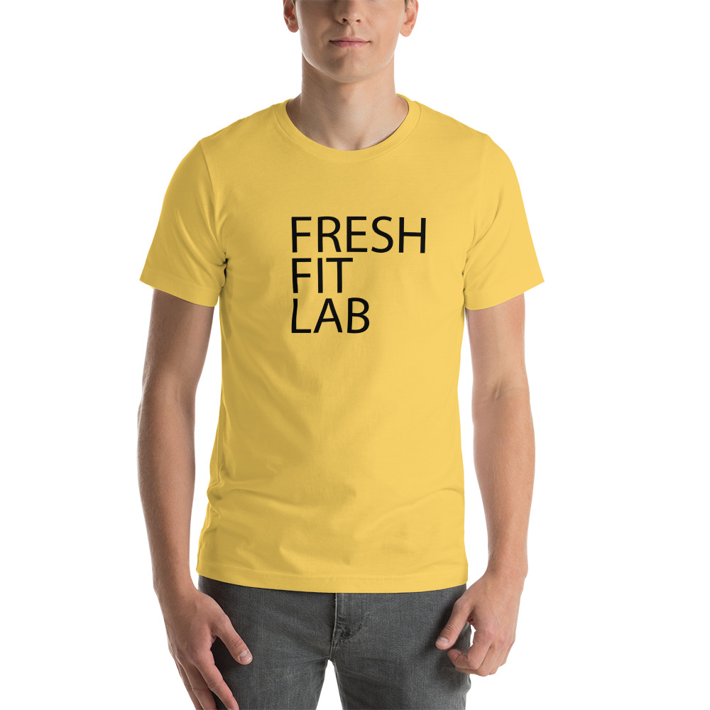 unisex-staple-t-shirt-yellow-front-618b1e06b2d17.jpg unisex-staple-t-shirt-yellow-front-618b1e06b2d17.jpg