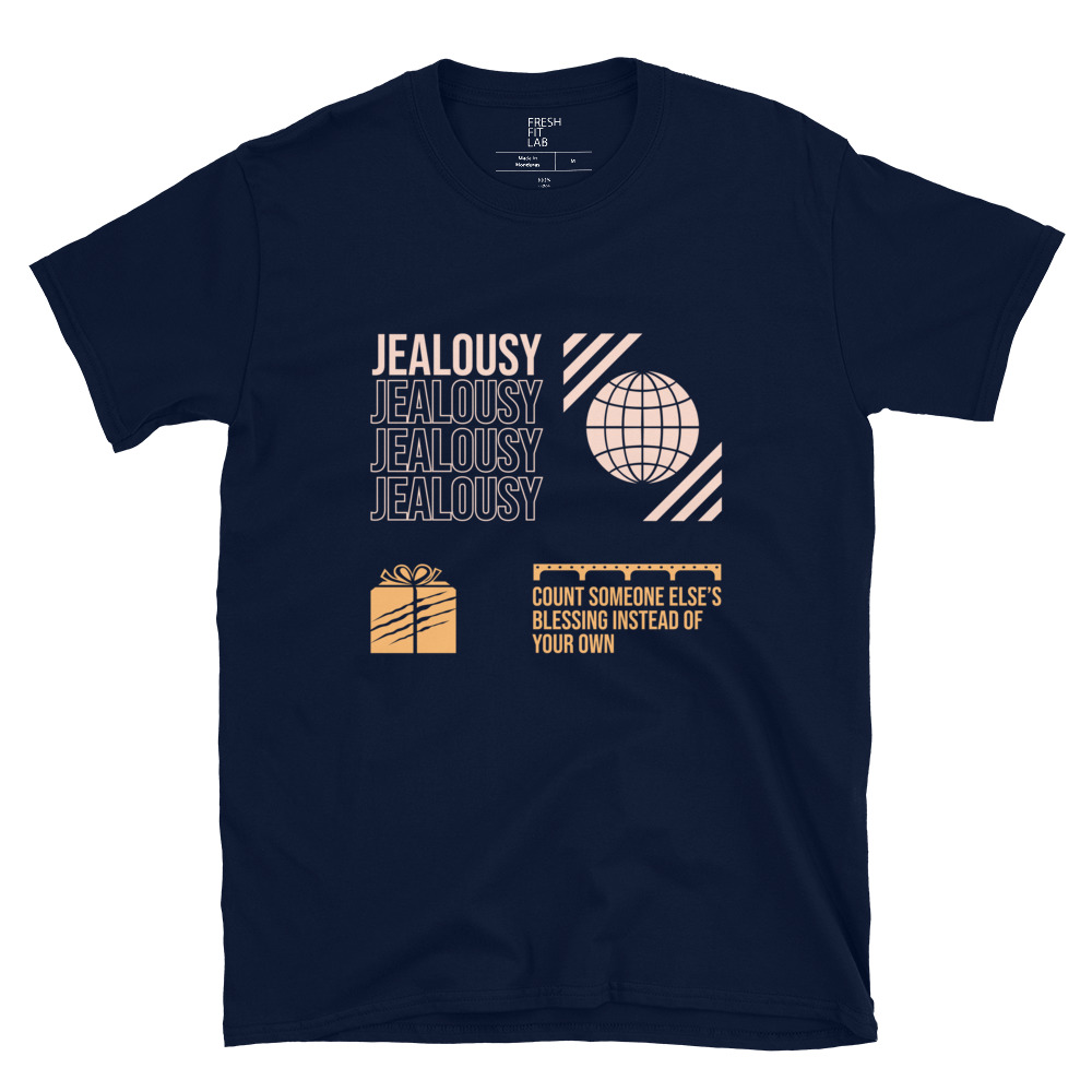 unisex-basic-softstyle-t-shirt-navy-front-62366a7a74d84.jpg